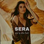 Ultra Beats Sera