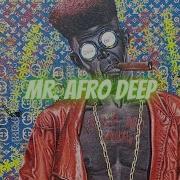 Kopoy Zukar Ft Bukeka Izulu Original Mix Mr Afro Deep