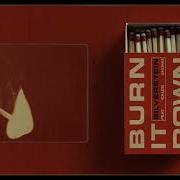 Silverstein Burn It Down Feat Caleb Shomo