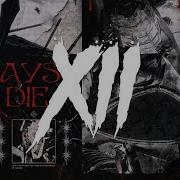 Muppy 2 Ways To Die Feat Scarlxrd