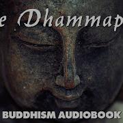 The Dhammapada Full Audiobook