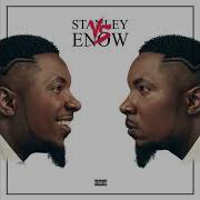 Stanley Enow Forever Feat Daphné