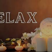 Essential Escape Spa Music Relaxation