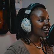 Nakupenda Jay Melody Cover Shillah Ella Video Shillah Ella