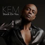 Kem New Song Stuck On You 2022 Ancient Twinsign