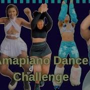 Best Of Val Umkhukhu Challenge Oskarr