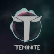 Teminite Animal