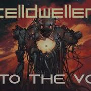 Into The Void Celldweller