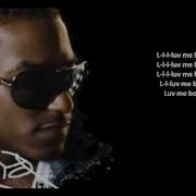 Lloyd Luv Me Girl Album Version Explicit