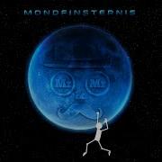 Mondfinsternis Mr Mr