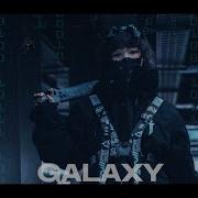 Galaxy Jeoter Muzic