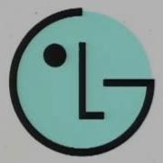 Lg Logo 1995 G Major