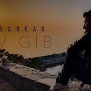 Sancak Ev Gibi