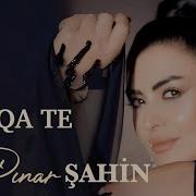 Pınar Şahin