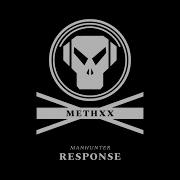 Response Manhunter