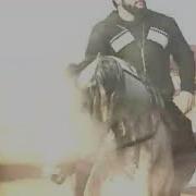 Разгром Надир Шаха В Дагестане