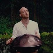 The Seeker 369 Hz 1 Hour Handpan Music Malte Marten