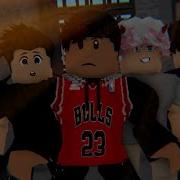 Roblox Bully Story Season 4 Episode 5 Voiced Craxy Animation