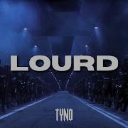 Free Morad X Beny Jr X Jul Afro Trap Type Beat Lourd Instru Rap 2024 Tyno Beats