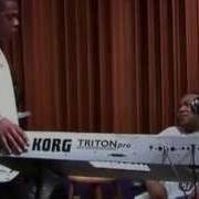 Diddy Timbaland In The Studio