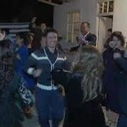 1990 Йиллар Туйлари