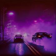 Eternxlkz Tokyo Drift Funk Slowed Reverb