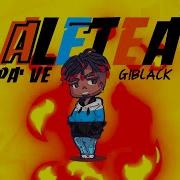 Aletea Giblack