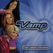 1 Minuto Sem Ti Vamp