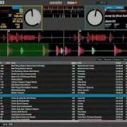 Serato Itch 2 0 Preview