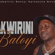 Makwirrini Baloy Avaghana Vaniyenga Bossking Music Bossking Music