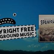 Spanish Love Instrumental Mix Digitaltek Danny Boyle