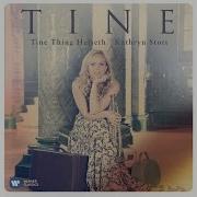 Tine Thing Helseth Trumpet Sonata Iii Trauermusik