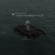 Nf Hope Official Instrumental Nf Instrumentals