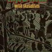 Candle Light Dub Skatalites