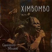 Ximbombo Casimiro Nhussi Topic