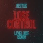 Lose Control Deetox