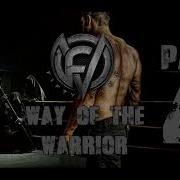 Fifty Vinc Way Of The Warrior Part 4 Hard Aggressive Strings Choir Battle Rap Beat