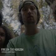 Stick Figure Fire One Horizon Скачать Мп3