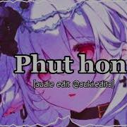 2 Phut Hon Edit Audio Slowed