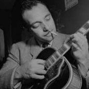 Nuages Django Reinhardt