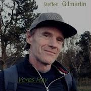 Steffen Gilmartin Dig Og Mig