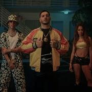 Anitta Rvfv Sfera Ebbasta Capitán