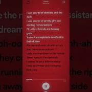 My Baby Edit Audio Speed Up