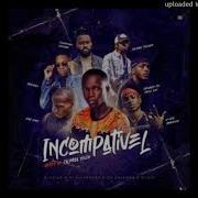 Incompativel Feat Dennis Fk Tell Em V Lex Breezy Seaan Tiller Texass