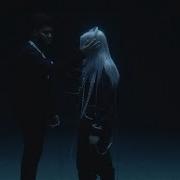 Billie Eilish Lovely With Khalid