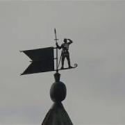 Псков Изборск Печоры Пушкинские Горы