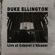 Duke Ellington Diminuendo In Blue And Blow By Blow