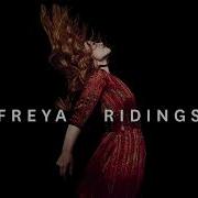 Freya Ridings Poison