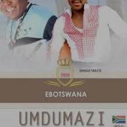 Amagoso Mdumazi Ft Culture Spears Kulenyane Tv Maskandi