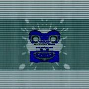 Klasky Csupo Robot Logo 2002 Effects Inelectricmodule